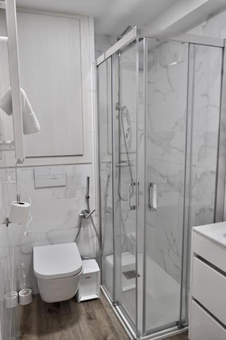 II Precioso Apartamento Con Vistas A La Catedral 萨拉曼卡 外观 照片